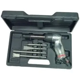 Cpt714k Chicago Pneumatic Air Hammer Kit