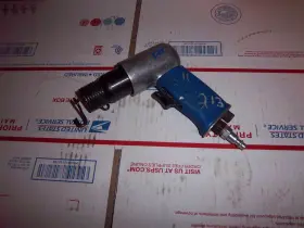 F0308 Chicago Pneumatic Model Air Hammer