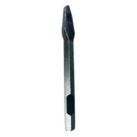 P054182 Chicago Pneumatic Chisel Hex Shank P054182 Chicago Pneumatic Chisel Hex Shank