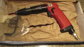 Chicago Pneumatic Rp2006 Screwdriver