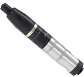 12354n Cleco Pneumatic Screwdriver 160 Lb In 1/4