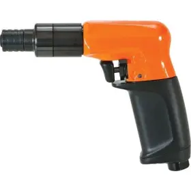 19pts03q Cleco Screwdriver 2.1 Ft / Lbs 1900 Rpm