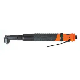 19ras05am2 Cleco Nut Runner 11 Cfm 46 Inch -lb