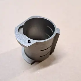 Cleco 202362 1200 Series Vertical Grinder Replacement Cylinder - Repair Part