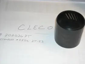 202626pt Cleco 202626 Exhaust Deflector Cooper Tools Pulled From New Tool 202626pt Cleco 202626 Exhaust Deflector Cooper Tools Pulled From New Tool
