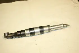 45rnab-3p-4 Cleco 45 Series Angle Nutrunner