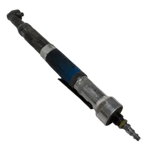 4drnal-10 Cleco Mb Pneumatic Nutrunner