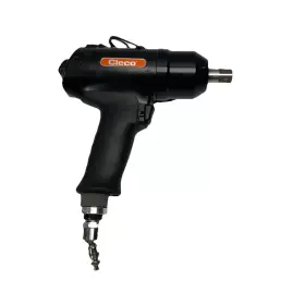80phh604 Cleco 55phh603 Pneumatic Pulse Nutsetter Without Shutoff 1/2 Inch 80phh604 Cleco 55phh603 Pneumatic Pulse Nutsetter Without Shutoff 1/2 Inch