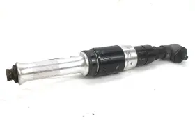 55rnl-2t-4 Cleco Nutrunner