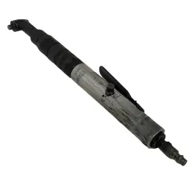 5brnal-10bf Cleco Pneumatic Angle Nutrunner