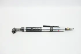 5rnal-104bh-3 Cleco Pneumatic Right Angle Nutrunner 3/8in