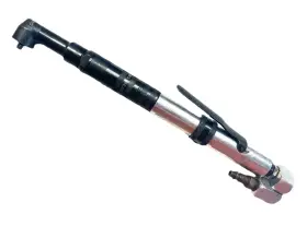 5rnal-7bh-2 Cleco 1/4 Inch Reversible Nut Runner Aircraft Tool