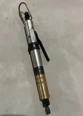 5rsal7bq Cleco Pnuematic Screwdriver