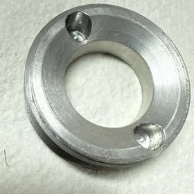 Sku654058 Cleco 863873 116glf250 Die Grinder Bearing Retainer Replacement Part