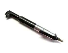88rnal5ra12 Cleco 3/8 Inch Reversible Nutrunner 7-170 In Lb Aircraft Tool