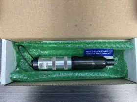 Cleco 8rsa-40bq 8 Series Inline Screwdriver