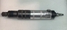 8rsa-20eq Cleco 8rsa20eq Air Pneumatic In-line