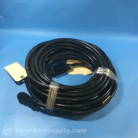 Cortec Inc. Cium-25m Ac Nutrunner Fnip