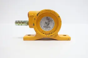 Abf-19 Cougar Ball Vibrator Abf-19 Cougar Ball Vibrator