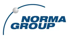 03672020362 Crimp Supply Norma Torca Coupler - 18ea