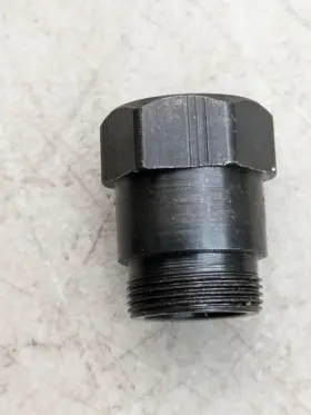 01-2505 Dotco Adaptor Inlet