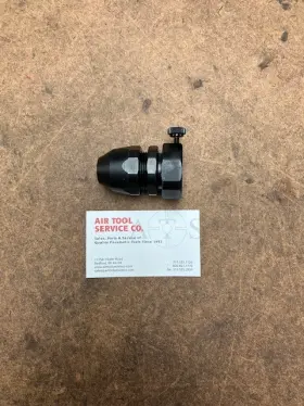Dotco 14-2180 Router Attachment