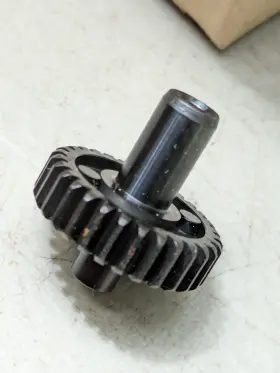 622949 Dotco Cleco Gear Drive Differential