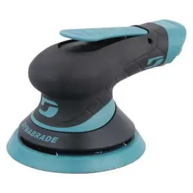Dynabrade 616026000285 X51 Air Random Orbital Sander 0.3 Hp Pad 5 Inch