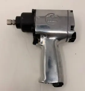 5-in-one Feeler Air Wrench Screwdriver Sander Drill 1/2 Inch X3/8 Double Ftdft Drive 5-in-one Feeler Air Wrench Screwdriver Sander Drill 1/2 Inch X3/8 Double Ftdft Drive