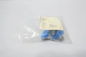 Vas-40-1 Festo Vas-40-1/4-pur-b 1396092 4 Pc Suction Cup Complete Other Pneumatic Tool