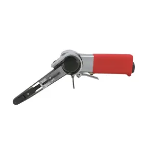 Florida Pneumatic Ut8702-1 0.25 Horsepower 3/8 Inch X 13 Belt Size 16 000 Rpm Sp