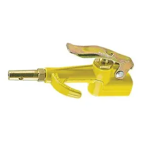 Bg2l-30stt Foster Handy-air Lever Blow Gun Safety Tip