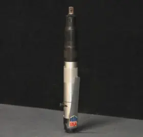 H10rd07tc Gardner Denver H10rd20tc Cooper Air Tools Pneumatic Screwdriver