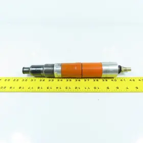 H16na08cc Gardner Denver Inline Pneumatic Nutrunner Screwdriver 780rpm