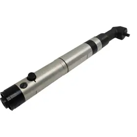 Gardner Denver H25rt03ah3 Cooper Air Tool Right Angle Pneumatic Driver