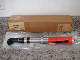 H30nt09am3 Gardner Denver New Gardner-denver 1/2 Inch Drive Pneumatic Angle Nutsetter / Nutrunner