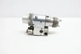 24a748 Graco Automatic Air Spray Gun