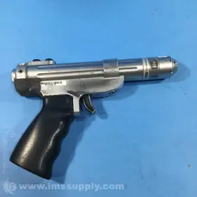 Gsc Sd251020baq2 Pneumatic Drill 7383
