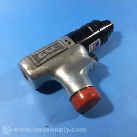 48p37b-45 Gse Tool Usip