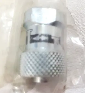 Nr83aa2 Hitachi 881-974 Adjuster Nr90ac/ac2/3