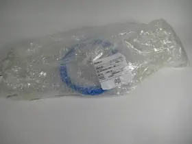 2050601004 Ilapak Inc Air Cooling Bar L 600mm Comes With Tubing Nop