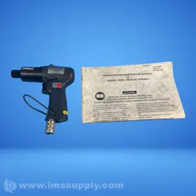 100p-q1 Ingersoll Rand 100p Q1 Air Tool Fnip
