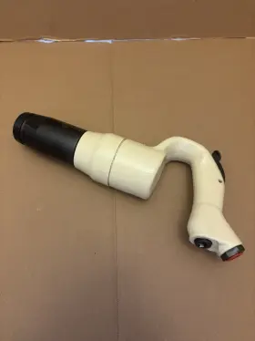 1a1s Ingersoll Rand Chipping Hammer A-series
