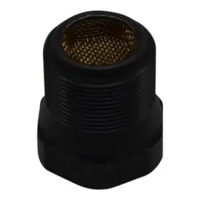 2920p-465 Ingersoll-rand Impact Wrench Bushing 2920p-465 Ingersoll-rand Impact Wrench Bushing