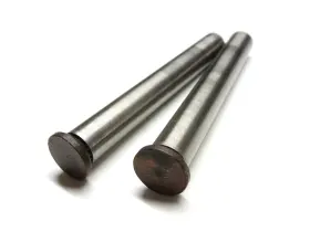 2940-704 Ingersoll Rand Hammer Pins Set Of Two With Heads