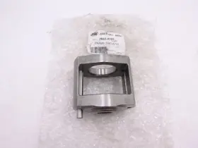 2940-a703 Ingersoll Rand Hammer Frame See Desc