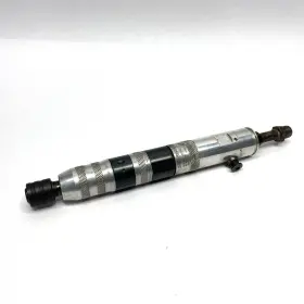 3rpq51 Ingersoll Rand Inline Pneumatic Nut Runner