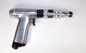 Ingersoll Rand 3rtl New Pneumatic Screwdriver 2800rpm