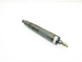 41sa17psq4 Ingersoll Rand Screwdriver 1/4 Inch Hex Quick 60 In-lbs 1700rpm 30 Cfm