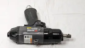 45ps3 Ingersoll Rand Randn Power Pulse 7000 Rpm 90 Psig/pmax 6.2 Bar #3